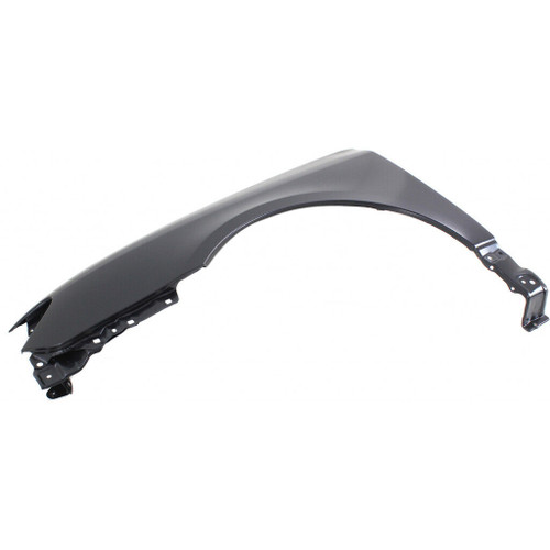 FENDER FR LH W/O SIDE LAMP HOLE WGN ONLY CAPA REPLACEMENT FOR SUBARU IMPREZA 2006 PARTSLINK NUMBER SU1240134C FENDER FR LH W/O SIDE LAMP HOLE WGN ONLY CAPA REPLACEMENT FOR SUBARU IMPREZA 2006 PARTSLINK NUMBER SU1240134C