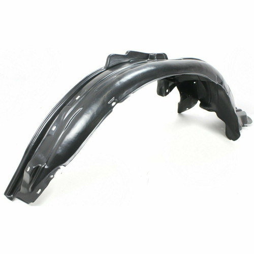 FENDER LINER FR RH WGN  REPLACEMENT FOR SUBARU IMPREZA 2006 PARTSLINK NUMBER 	SU1249116