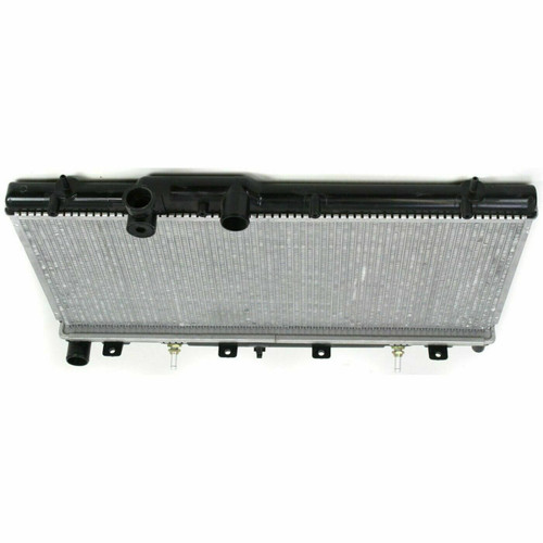 RADIATOR (2703) REPLACEMENT FOR SUBARU IMPREZA 2006 PARTSLINK NUMBER SU3010143 RADIATOR (2703) REPLACEMENT FOR SUBARU IMPREZA 2006 PARTSLINK NUMBER SU3010143