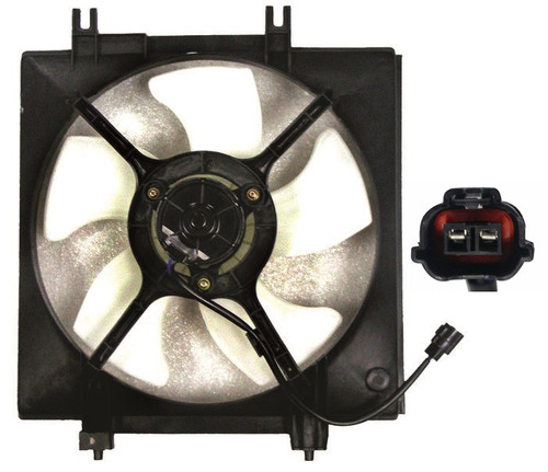 AC FAN ASSY 4CYL W/O TURBO REPLACEMENT FOR SUBARU LEGACY 2006 PARTSLINK NUMBER SU3115116 AC FAN ASSY 4CYL W/O TURBO REPLACEMENT FOR SUBARU LEGACY 2006 PARTSLINK NUMBER SU3115116