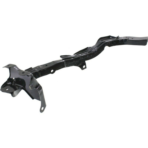 BUMPER SUPPORT BRACKET FR RH STEEL REPLACEMENT FOR SUBARU LEGACY 2006 PARTSLINK NUMBER SU1063100 BUMPER SUPPORT BRACKET FR RH STEEL REPLACEMENT FOR SUBARU LEGACY 2006 PARTSLINK NUMBER SU1063100