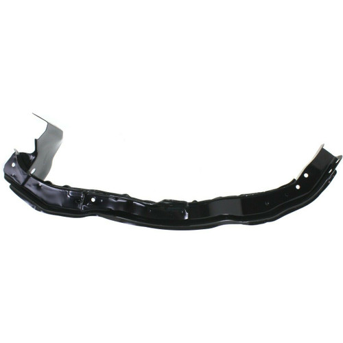 BUMPER SUPPORT BRACKET FR RH STEEL REPLACEMENT FOR SUBARU LEGACY 2006 PARTSLINK NUMBER SU1063100 BUMPER SUPPORT BRACKET FR RH STEEL REPLACEMENT FOR SUBARU LEGACY 2006 PARTSLINK NUMBER SU1063100