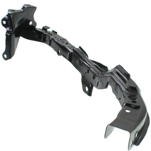 BUMPER SUPPORT BRACKET FR RH STEEL REPLACEMENT FOR SUBARU LEGACY 2006 PARTSLINK NUMBER SU1063100 BUMPER SUPPORT BRACKET FR RH STEEL REPLACEMENT FOR SUBARU LEGACY 2006 PARTSLINK NUMBER SU1063100