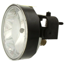 FOG LAMP FR LH/RH HQ REPLACEMENT FOR GMC ENVOY 2007 PARTSLINK NUMBER GM2592131 FOG LAMP FR LH/RH HQ REPLACEMENT FOR GMC ENVOY 2007 PARTSLINK NUMBER GM2592131
