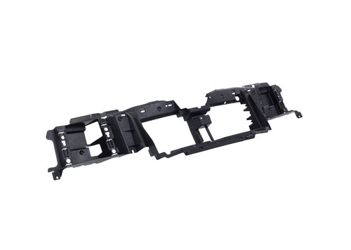 HEADAR PANEL REPLACEMENT FOR GMC ENVOY 2007 PARTSLINK NUMBER  GM1221126