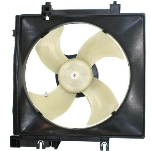 RADIATOR FAN ASSY 4CYL W/O TURBO REPLACEMENT FOR SUBARU LEGACY 2006 PARTSLINK NUMBER SU3115115 RADIATOR FAN ASSY 4CYL W/O TURBO REPLACEMENT FOR SUBARU LEGACY 2006 PARTSLINK NUMBER SU3115115