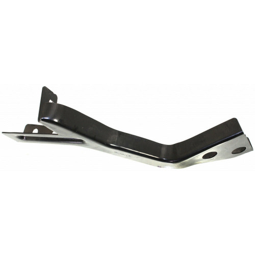 BUMPER BRACKET FR RH STEEL REPLACEMENT FOR CHEVROLET COLORADO 2009 PARTSLINK NUMBER GM1067176 BUMPER BRACKET FR RH STEEL REPLACEMENT FOR CHEVROLET COLORADO 2009 PARTSLINK NUMBER GM1067176