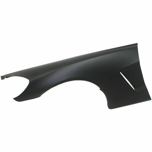 FENDER FR LH REPLACEMENT FOR CHEVROLET CORVETTE 2009 PARTSLINK NUMBER GM1240372 FENDER FR LH REPLACEMENT FOR CHEVROLET CORVETTE 2009 PARTSLINK NUMBER GM1240372