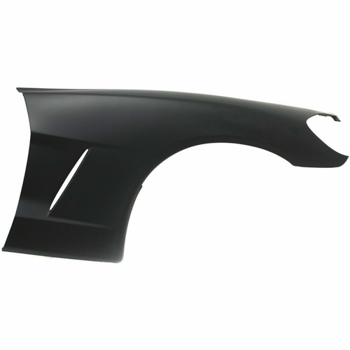 FENDER FR RH REPLACEMENT FOR CHEVROLET CORVETTE 2009 PARTSLINK NUMBER GM1241372 FENDER FR RH REPLACEMENT FOR CHEVROLET CORVETTE 2009 PARTSLINK NUMBER GM1241372