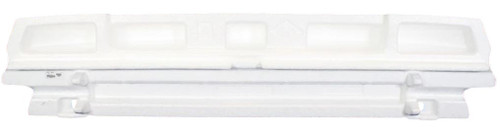 ABSORBER FR REPLACEMENT FOR CHEVROLET EQUINOX 2009 PARTSLINK NUMBER GM1070252 ABSORBER FR REPLACEMENT FOR CHEVROLET EQUINOX 2009 PARTSLINK NUMBER GM1070252