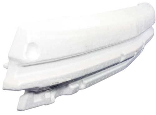 ABSORBER FR REPLACEMENT FOR CHEVROLET EQUINOX 2009 PARTSLINK NUMBER GM1070252 ABSORBER FR REPLACEMENT FOR CHEVROLET EQUINOX 2009 PARTSLINK NUMBER GM1070252