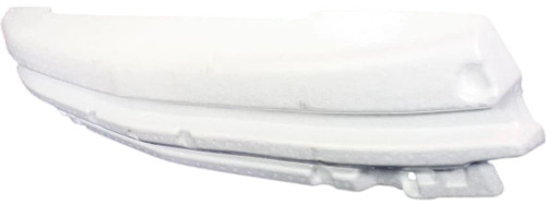 ABSORBER FR REPLACEMENT FOR CHEVROLET EQUINOX 2009 PARTSLINK NUMBER GM1070252 ABSORBER FR REPLACEMENT FOR CHEVROLET EQUINOX 2009 PARTSLINK NUMBER GM1070252