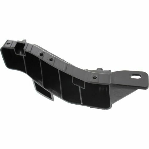 BUMPER RETAINER FR LH REPLACEMENT FOR CHEVROLET EQUINOX 2009 PARTSLINK NUMBER GM1032108 BUMPER RETAINER FR LH REPLACEMENT FOR CHEVROLET EQUINOX 2009 PARTSLINK NUMBER GM1032108