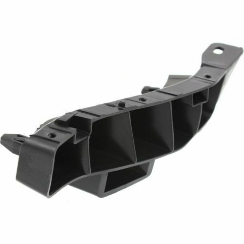 BUMPER RETAINER FR LH REPLACEMENT FOR CHEVROLET EQUINOX 2009 PARTSLINK NUMBER GM1032108 BUMPER RETAINER FR LH REPLACEMENT FOR CHEVROLET EQUINOX 2009 PARTSLINK NUMBER GM1032108
