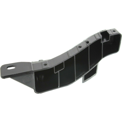 BUMPER RETAINER FR RH REPLACEMENT FOR CHEVROLET EQUINOX 2009 PARTSLINK NUMBER GM1033108 BUMPER RETAINER FR RH REPLACEMENT FOR CHEVROLET EQUINOX 2009 PARTSLINK NUMBER GM1033108