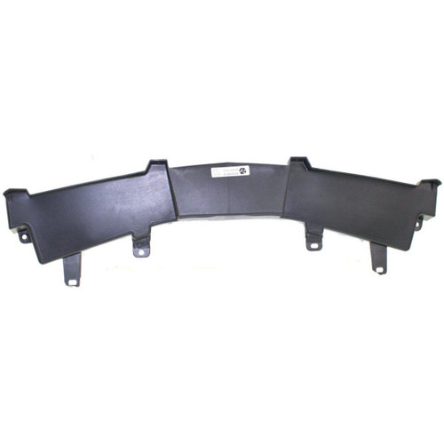 BUMPER SUPPORT FR PLASTIC REPLACEMENT FOR CHEVROLET EQUINOX 2009 PARTSLINK NUMBER GM1041111 BUMPER SUPPORT FR PLASTIC REPLACEMENT FOR CHEVROLET EQUINOX 2009 PARTSLINK NUMBER GM1041111