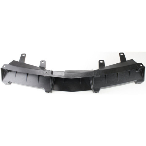 BUMPER SUPPORT FR PLASTIC    REPLACEMENT FOR CHEVROLET EQUINOX 2009 PARTSLINK NUMBER   GM1041111