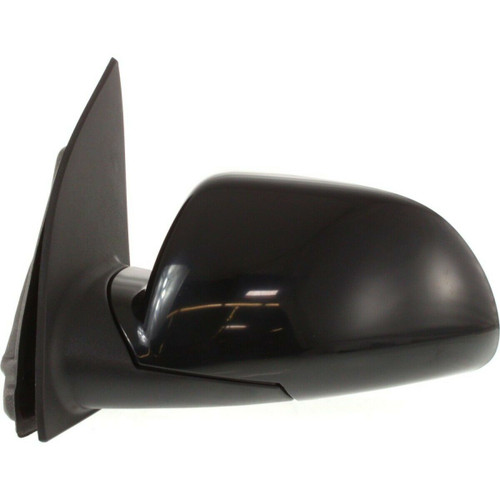 DOOR MIRROR LH POWER PTM REPLACEMENT FOR CHEVROLET EQUINOX 2009 PARTSLINK NUMBER GM1320320 DOOR MIRROR LH POWER PTM REPLACEMENT FOR CHEVROLET EQUINOX 2009 PARTSLINK NUMBER GM1320320