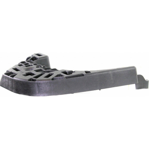 BUMPER STEP PAD RR INSERT RH 2500/3500 PLASTIC REPLACEMENT FOR GMC PICKUP GMC SIERRA - 1500, 2500-3500 2007 PARTSLINK NUMBER  GM1143101