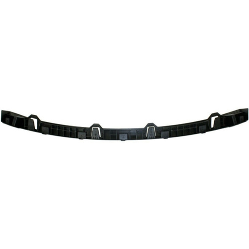 BUMPER CENTER BRACKET FR REPLACEMENT FOR GMC PICKUP GMC SIERRA - 1500, 2500-3500 2007 PARTSLINK NUMBER  GM1065108