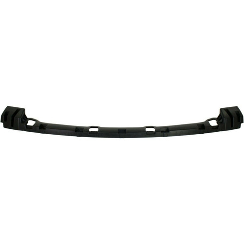 BUMPER CENTER BRACKET FR REPLACEMENT FOR GMC PICKUP GMC SIERRA - 1500, 2500-3500 2007 PARTSLINK NUMBER  GM1065108