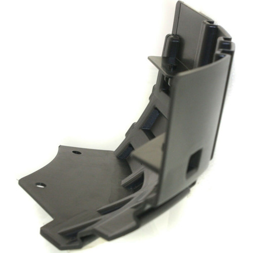 BUMPER SUPPORT BRACKET FR RH OUTER REPLACEMENT FOR GMC PICKUP GMC SIERRA - 1500, 2500-3500 2007 PARTSLINK NUMBER GM1043108 BUMPER SUPPORT BRACKET FR RH OUTER REPLACEMENT FOR GMC PICKUP GMC SIERRA - 1500, 2500-3500 2007 PARTSLINK NUMBER GM1043108