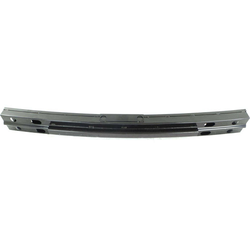 REBAR RR REPLACEMENT FOR CHEVROLET EQUINOX 2009 PARTSLINK NUMBER GM1106581 REBAR RR REPLACEMENT FOR CHEVROLET EQUINOX 2009 PARTSLINK NUMBER GM1106581