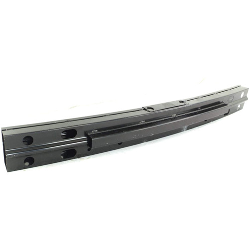 REBAR RR REPLACEMENT FOR CHEVROLET EQUINOX 2009 PARTSLINK NUMBER GM1106581 REBAR RR REPLACEMENT FOR CHEVROLET EQUINOX 2009 PARTSLINK NUMBER GM1106581