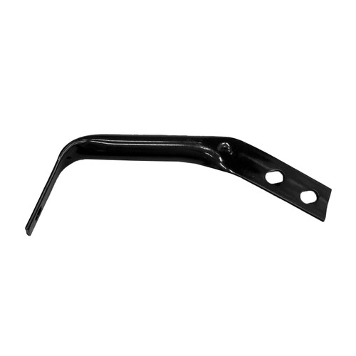 BUMPER BRACKET FR RH REPLACEMENT FOR GMC PICKUP GMC SIERRA 3500  -  2015-2021 2023 PARTSLINK NUMBER GM1063129