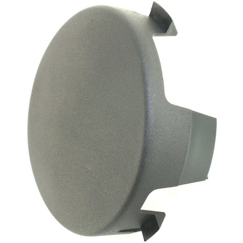 FOG LAMP COVER FR LH REPLACEMENT FOR GMC PICKUP GMC SIERRA - 1500, 2500-3500 2007 PARTSLINK NUMBER  GM1038105