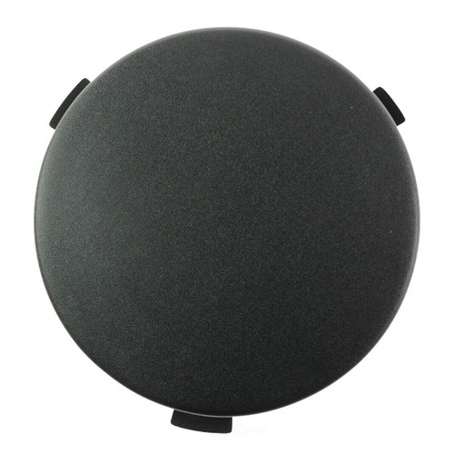 FOG LAMP COVER FR LH REPLACEMENT FOR GMC PICKUP GMC SIERRA - 1500, 2500-3500 2007 PARTSLINK NUMBER  GM1038105