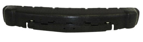 ABSORBER FR EXC SS MODEL    REPLACEMENT FOR CHEVROLET HHR 2009 PARTSLINK NUMBER   GM1070243