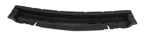 ABSORBER FR EXC SS MODEL    REPLACEMENT FOR CHEVROLET HHR 2009 PARTSLINK NUMBER   GM1070243