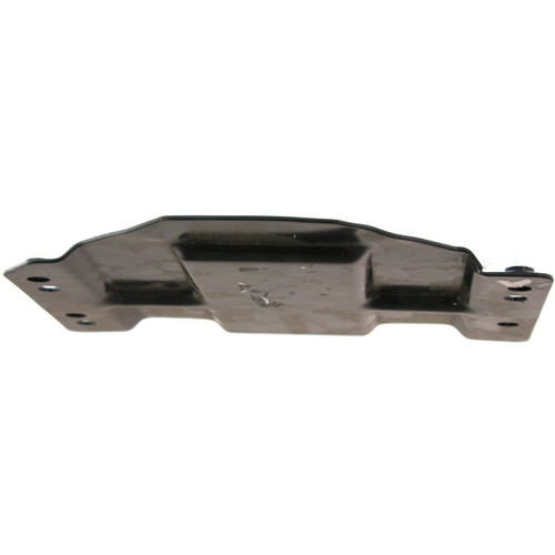 BUMPER BRACKET FR RH REPLACEMENT FOR CHEVROLET HHR 2009 PARTSLINK NUMBER GM1067192 BUMPER BRACKET FR RH REPLACEMENT FOR CHEVROLET HHR 2009 PARTSLINK NUMBER GM1067192