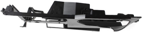 HEAD LAMP MOUNTING SUPPORT RH REPLACEMENT FOR GMC PICKUP GMC PICKUP GMC DENALI 1500 2007 PARTSLINK NUMBER  GM1221122