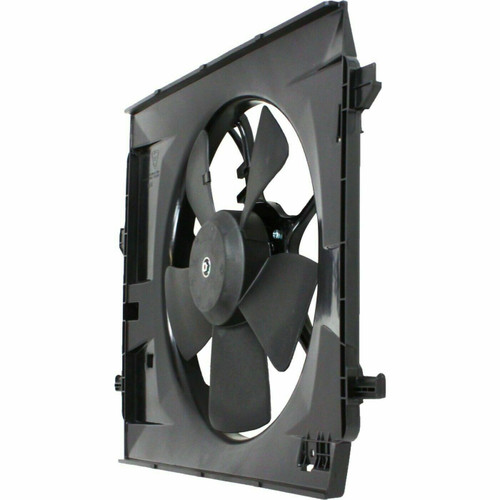 COOLING FAN ASSY 2.2/2.4L REPLACEMENT FOR CHEVROLET HHR 2009 PARTSLINK NUMBER GM3115200 COOLING FAN ASSY 2.2/2.4L REPLACEMENT FOR CHEVROLET HHR 2009 PARTSLINK NUMBER GM3115200