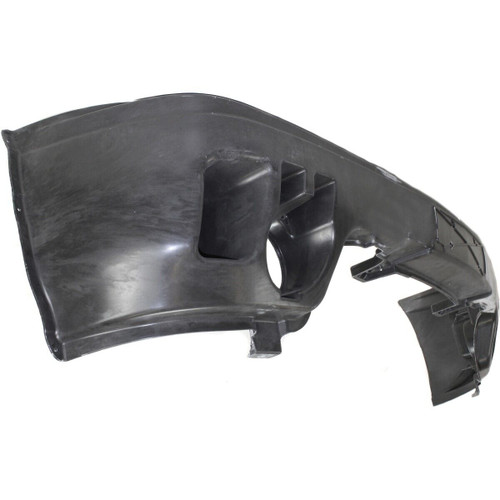REBAR FR DENALI REPLACEMENT FOR GMC PICKUP GMC DENALI 1500 2007 PARTSLINK NUMBER GM1006414 REBAR FR DENALI REPLACEMENT FOR GMC PICKUP GMC DENALI 1500 2007 PARTSLINK NUMBER GM1006414