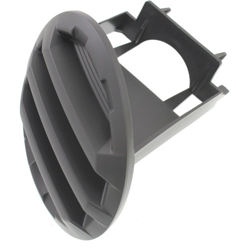 FOG LAMP COVER FR RH REPLACEMENT FOR SUBARU OUTBACK LEGACY 2006 PARTSLINK NUMBER SU1039103 FOG LAMP COVER FR RH REPLACEMENT FOR SUBARU OUTBACK LEGACY 2006 PARTSLINK NUMBER SU1039103
