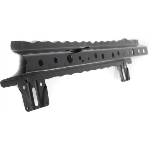 TIE BAR INNER LOWER STEEL  REPLACEMENT FOR SUBARU OUTBACK LEGACY 2006 PARTSLINK NUMBER 	SU1225138