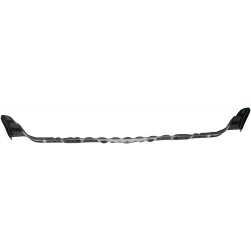 TIE BAR OUTER LOWER STEEL CAPA REPLACEMENT FOR SUBARU OUTBACK LEGACY 2006 PARTSLINK NUMBER SU1225137C TIE BAR OUTER LOWER STEEL CAPA REPLACEMENT FOR SUBARU OUTBACK LEGACY 2006 PARTSLINK NUMBER SU1225137C
