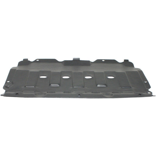 ENGINE SPLASH SHIELD  REPLACEMENT FOR SUZUKI GRAND VITARA 2006 PARTSLINK NUMBER 	SZ1228106