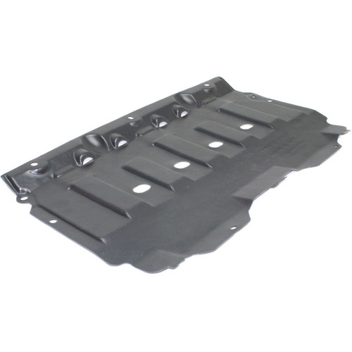 ENGINE SPLASH SHIELD  REPLACEMENT FOR SUZUKI GRAND VITARA 2006 PARTSLINK NUMBER 	SZ1228106