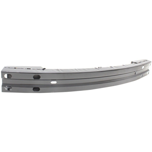 REBAR RR EXPT SS MODEL    REPLACEMENT FOR CHEVROLET HHR 2009 PARTSLINK NUMBER     GM1106656