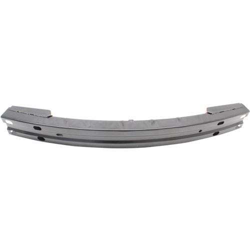REBAR RR EXPT SS MODEL    REPLACEMENT FOR CHEVROLET HHR 2009 PARTSLINK NUMBER     GM1106656