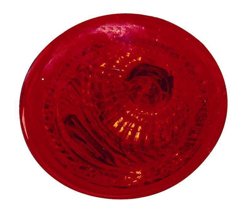 TAIL LAMP RH CAPA    REPLACEMENT FOR CHEVROLET HHR 2009 PARTSLINK NUMBER      GM2801195C