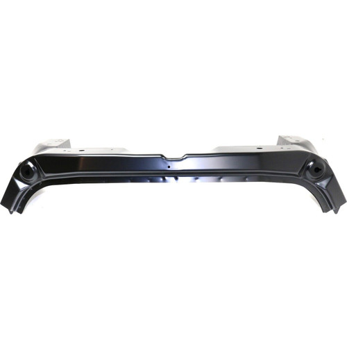TIE BAR UPPER    REPLACEMENT FOR CHEVROLET HHR 2009 PARTSLINK NUMBER      GM1225246