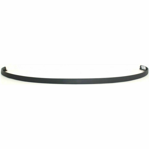 VALANCE FR    REPLACEMENT FOR CHEVROLET HHR 2009 PARTSLINK NUMBER      GM1092210