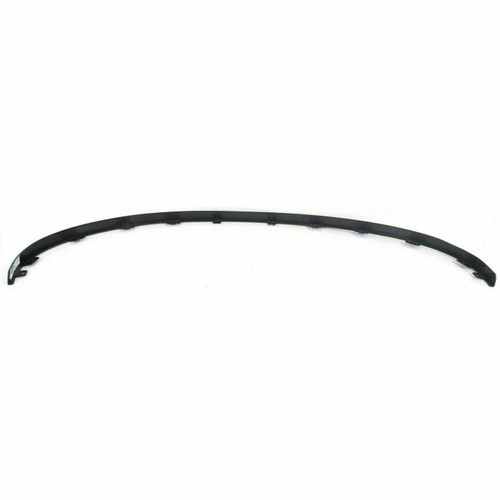 VALANCE FR    REPLACEMENT FOR CHEVROLET HHR 2009 PARTSLINK NUMBER      GM1092210