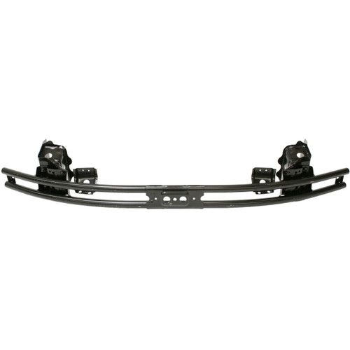 REBAR FR STEEL REPLACEMENT FOR SUZUKI GRAND VITARA 2006 PARTSLINK NUMBER SZ1006121 REBAR FR STEEL REPLACEMENT FOR SUZUKI GRAND VITARA 2006 PARTSLINK NUMBER SZ1006121