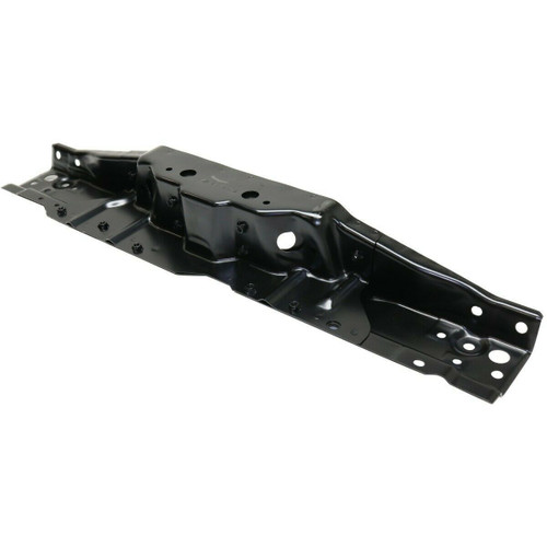 TIE BAR INNER UPPER STEEL REPLACEMENT FOR SUZUKI GRAND VITARA 2006 PARTSLINK NUMBER SZ1225144 TIE BAR INNER UPPER STEEL REPLACEMENT FOR SUZUKI GRAND VITARA 2006 PARTSLINK NUMBER SZ1225144